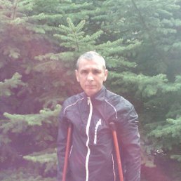 ������, ���������, 56 ���