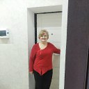 ���� ������, ����������, 66 ��� - ��������� 1 ����� 2024 � ������ ���� ����������