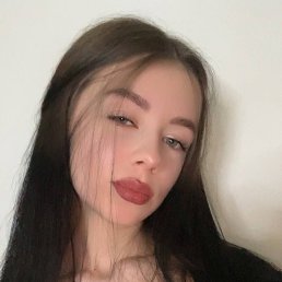 , 21, 