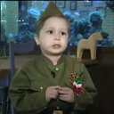 ���� �������, ������������ - ��������� 2 ������� 2024 � ������ ���� ����������