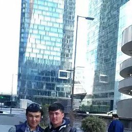 ���� ����, ������, 37 ��� - ��������� 16 ������� 2025