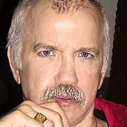 ���������, �������, 60 ���