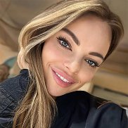 ��������, 23 ����, ������