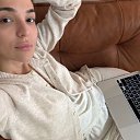 ���� Vera, ������� - ��������� 10 ��� 2025 � ������ ���� ����������