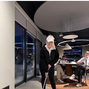 Tainochka, , �����