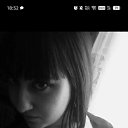 ���� ��������, ������, 35 ��� - ��������� 25 ������� 2026