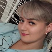 ����, 47 ���, ���������