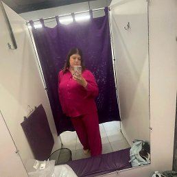 Julia, ������, 36 ���