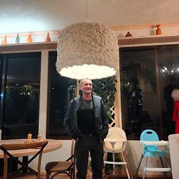 �����, �����������, 46 ���