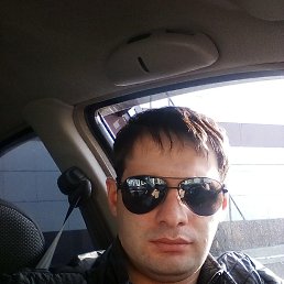, 37, 