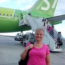 ����������, ���������! �� �� - ������! 25.04.2025 �. �� ������� ������ ��������
