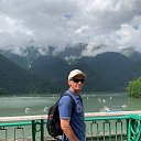  Sergey,  -  18  2023    