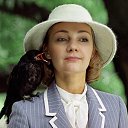 ���� ������, �������, 51 ��� - ��������� 20 ������� 2023 � ������ ������