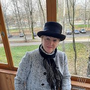 Наталья, 66 лет, Ярославль Наталья, 66 лет, Ярославль