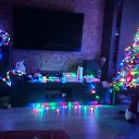 ���� Alex, ������� - ��������� 21 ������ 2024 � ������ ������ ��������