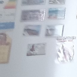 ����, ���������, 67 ���