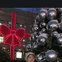 ���� Anna, ������ - ��������� 2 ������ 2026 � ������ ���� ����������