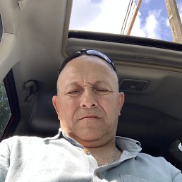 ���� ��������, ������, 55 ��� - ��������� 31 ��� 2025