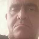 ���� ����, �������, 52 ���� - ��������� 7 �������� 2025 � ������ ���� ����������