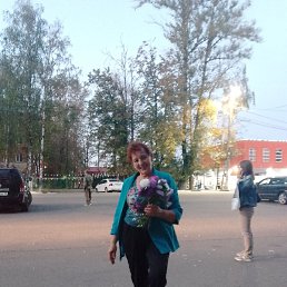 ���������, ������, 73 ����