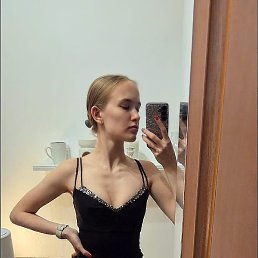 ����, ������, 19 ���