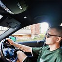 ���� ����, ��������, 33 ���� - ��������� 3 ������� 2025