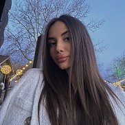 , 20 , 