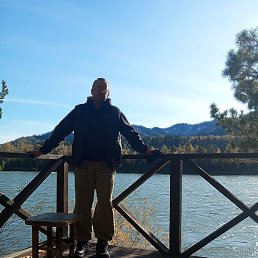 �����, �����