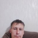 ���� �����, ������, 43 ���� - ��������� 4 ���� 2026 � ������ ���� ����������
