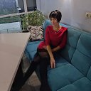 ���� �������, ������, 40 ��� - ��������� 28 ������ 2026 � ������ ���� ����������