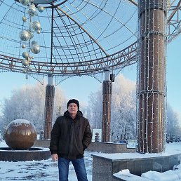 ������, ����, 50 ���