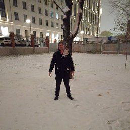 ����, ������, 36 ���