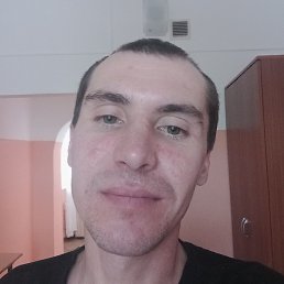 ������, ������, 38 ���