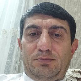 Seyid007, ����, 44 ����