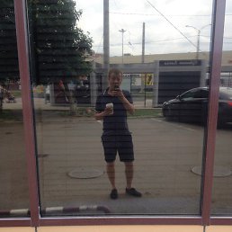 Alexey, , 40 