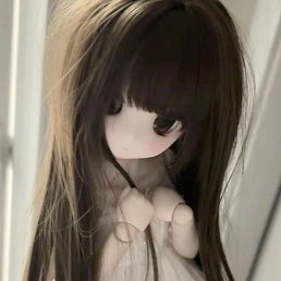 ����, ������, 21 ���