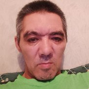Салават, 46 лет, Москва Салават, 46 лет, Москва