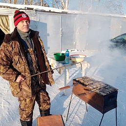 ������, ������, 47 ���