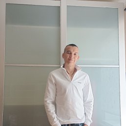 ����, ������, 42 ����