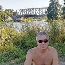 ���� ����, ������� - ��������� 10 ������ 2025 � ������ ���� ����������