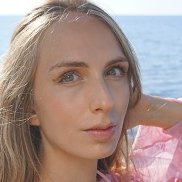 ������, 24 ����, ������