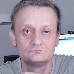 ������, �����-���������, 54 ����