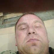 Фёдор, 37 лет, Москва Фёдор, 37 лет, Москва