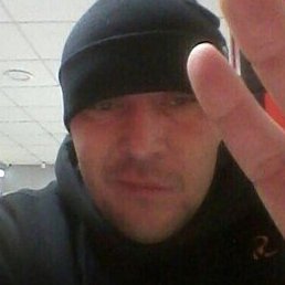 ��������, ��������, 34 ����