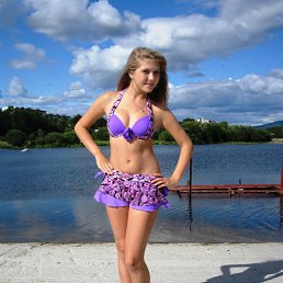 ���� ��������, ������, 18 ��� - ��������� 24 ����� 2026