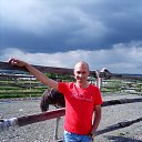 ���� ������, ����, 43 ���� - ��������� 6 �������� 2024 � ������ ���� ����������