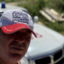 ���� �������, �������, 53 ���� - ��������� 16 ���� 2025 � ������ ���� ����������