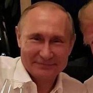 �������, 49 ���, ������