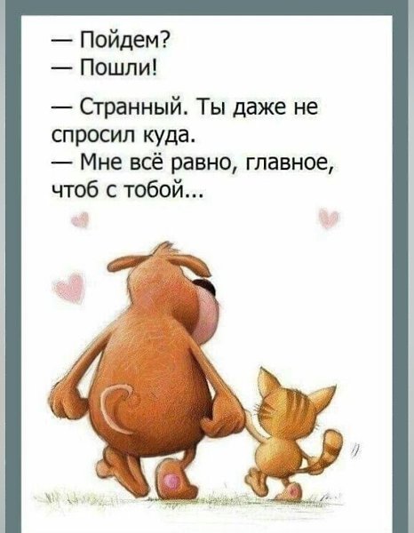 *T* - 13  2023  07:16