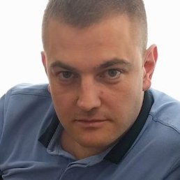 �������, �����-��������, 42 ����